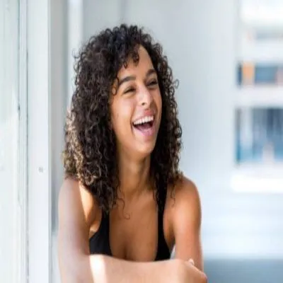 What clients say about us Digital Marketing Agency in Texas