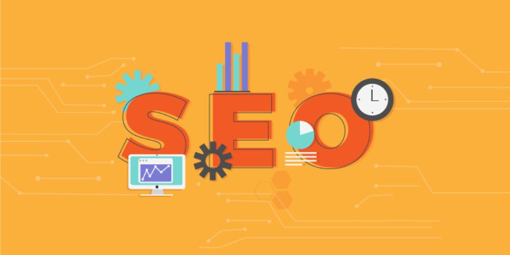 Best Local SEO Tools